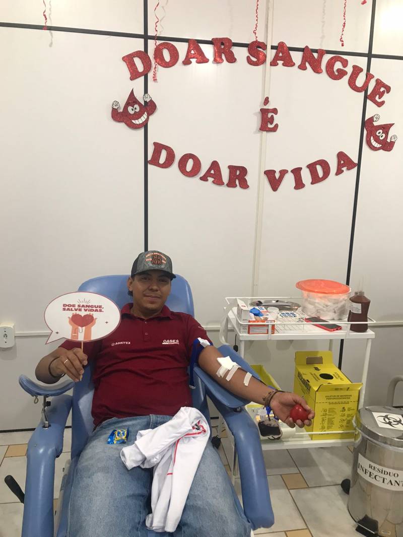 WhatsApp Image 2025-12-02 at 08.41.09 (1).jpeg